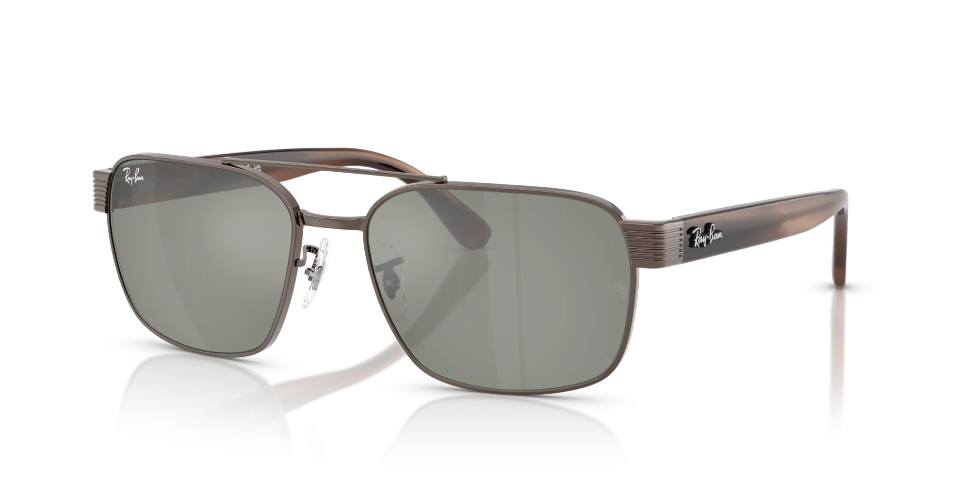 Ray-Ban RB3751 925940