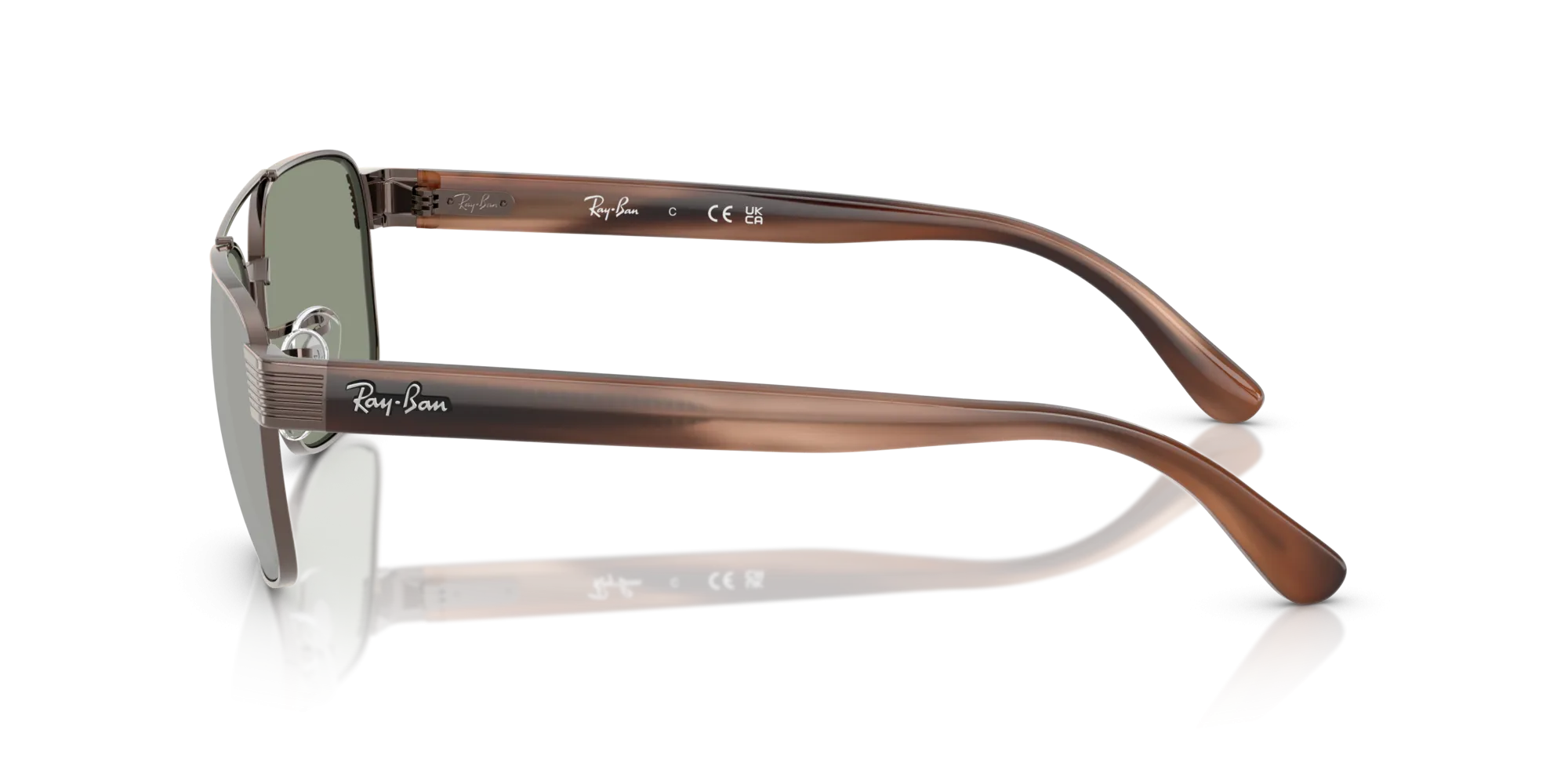 Ray-Ban RB3751 925940
