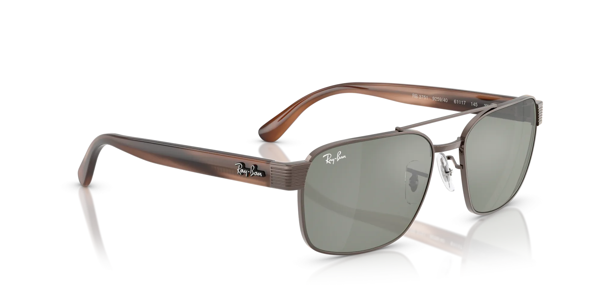Ray-Ban RB3751 925940