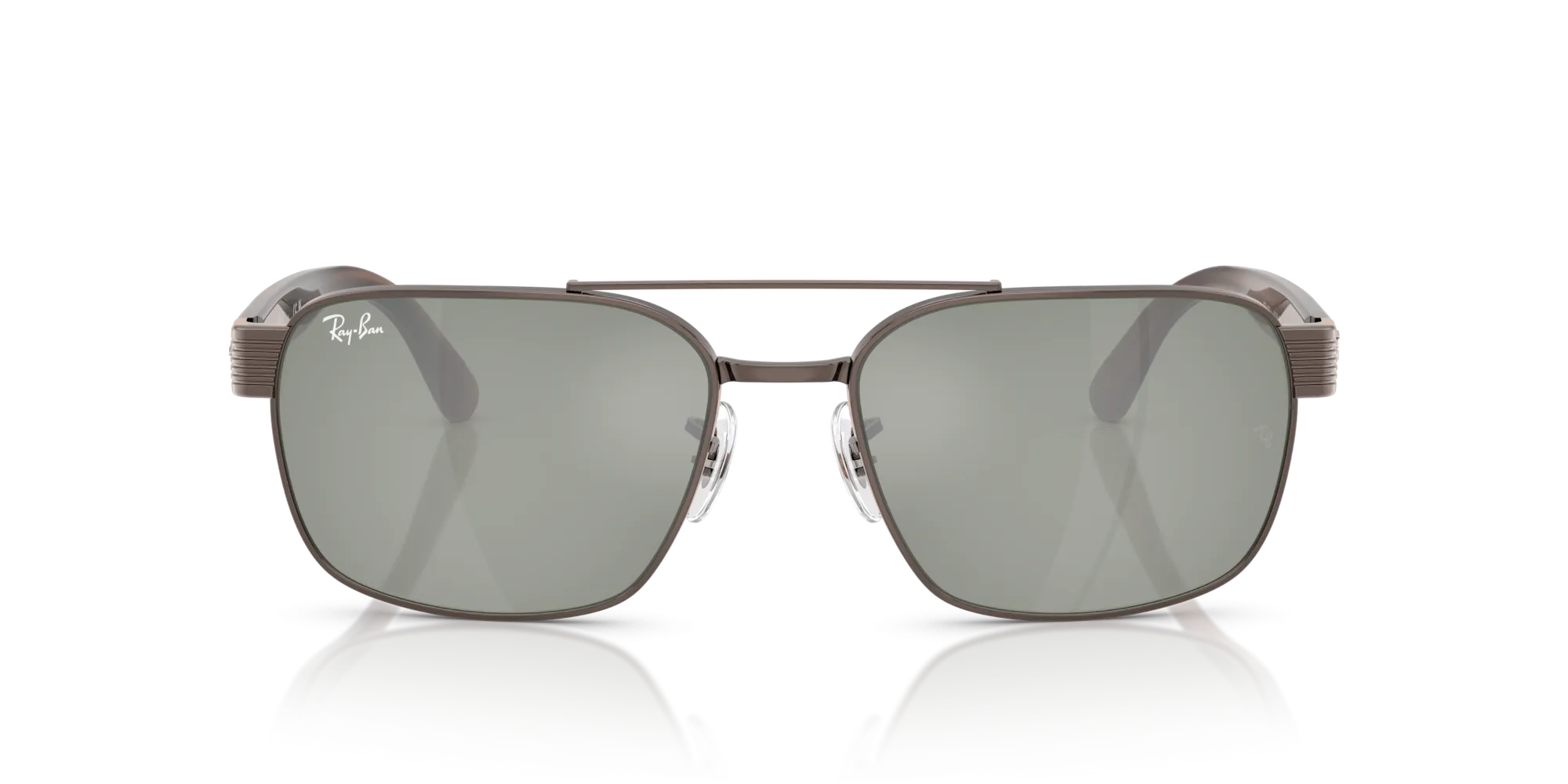 Ray-Ban RB3751 925940