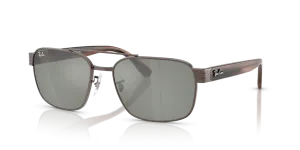 Ray-Ban RB3751 925940
