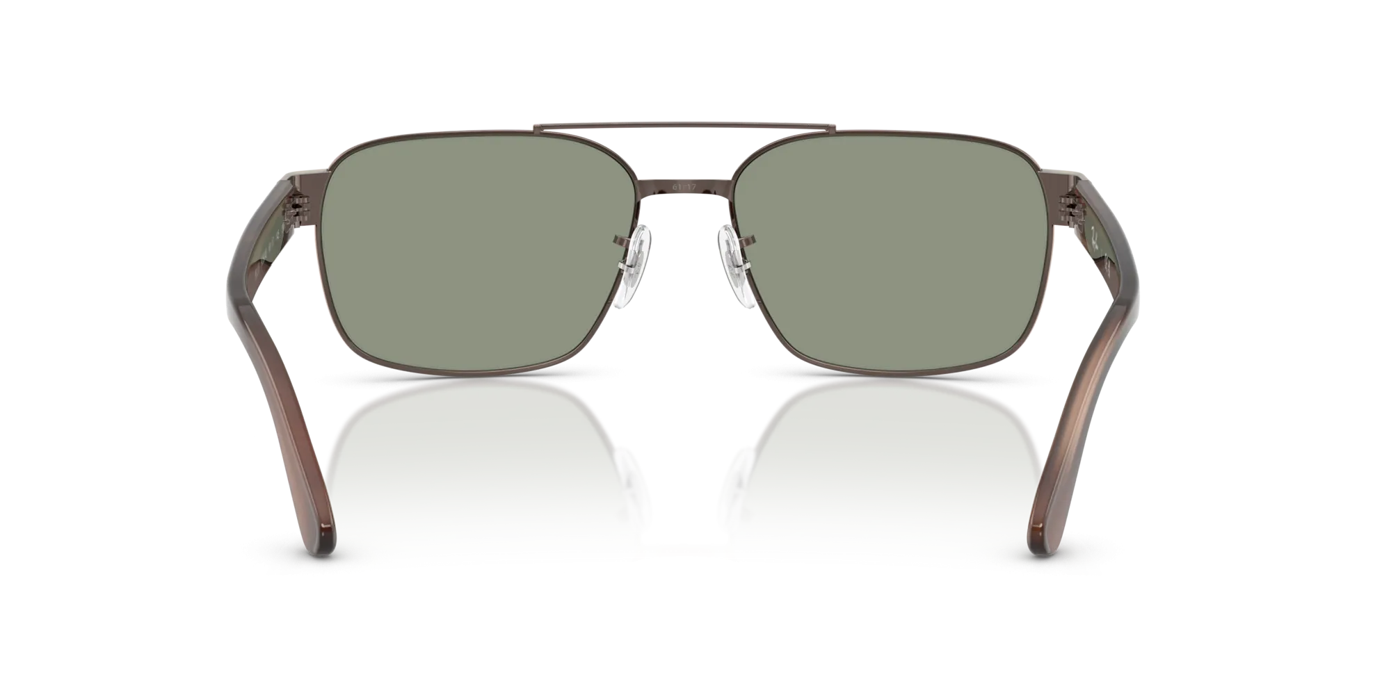 Ray-Ban RB3751 925940