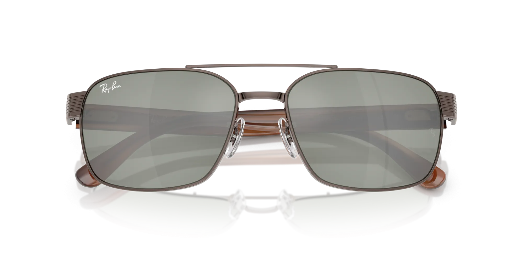 Ray-Ban RB3751 925940