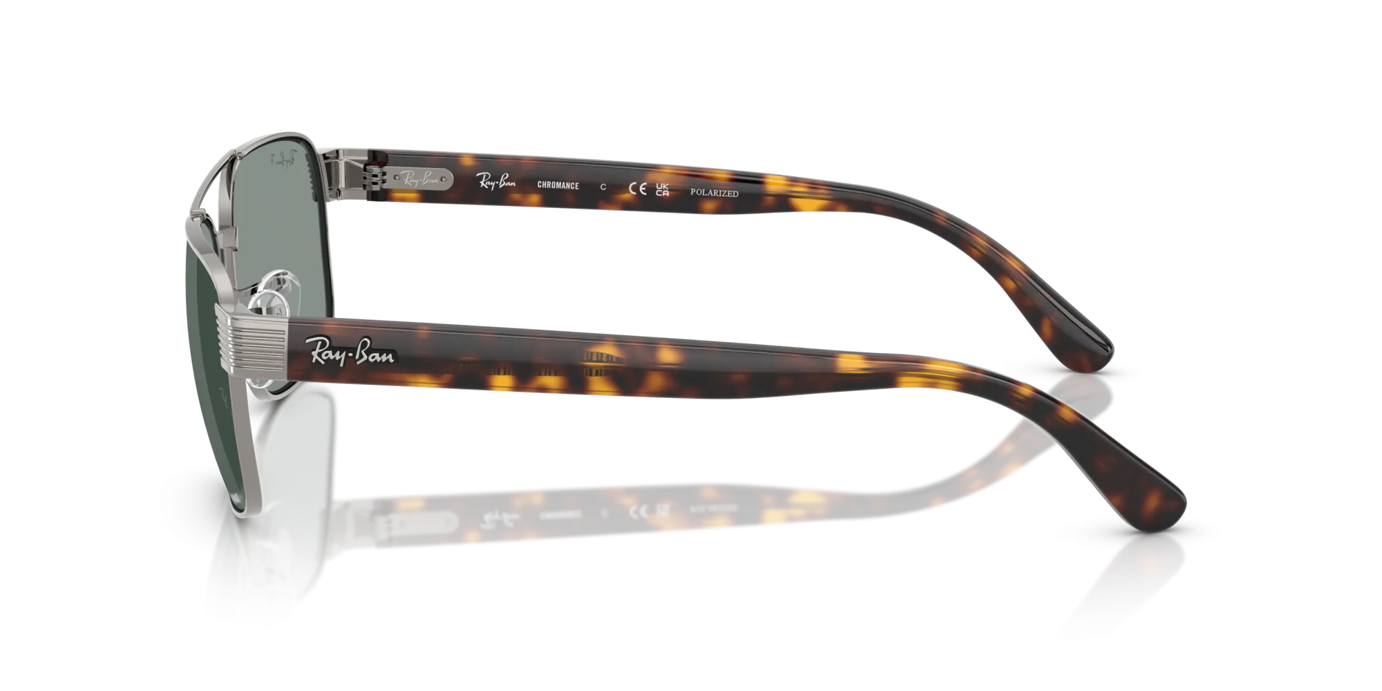 Ray-Ban RB3751CH 004/3R