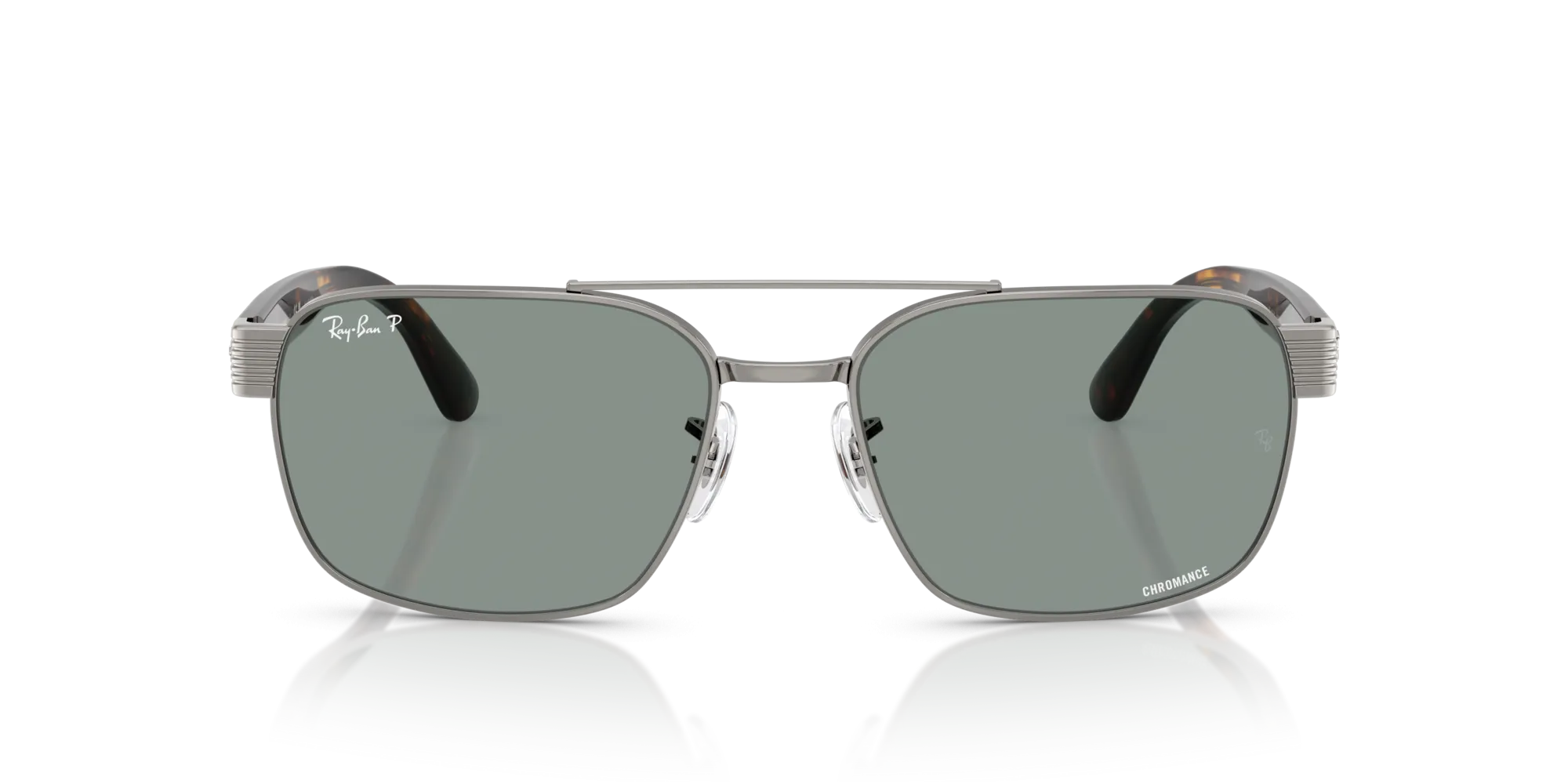 Ray-Ban RB3751CH 004/3R