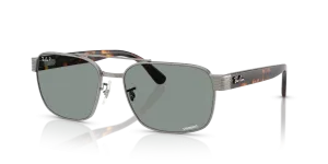 Ray-Ban RB3751CH 004/3R