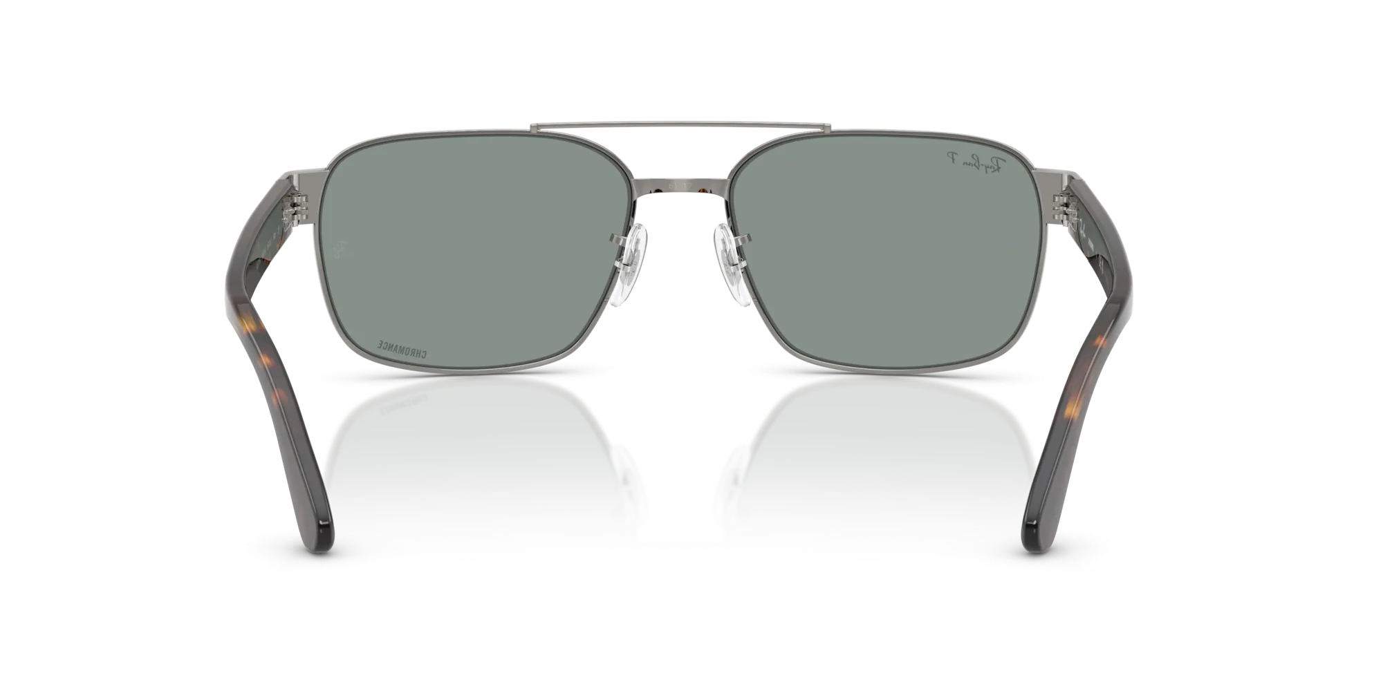 Ray-Ban RB3751CH 004/3R