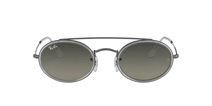 Ray-Ban RB3847N 004/71