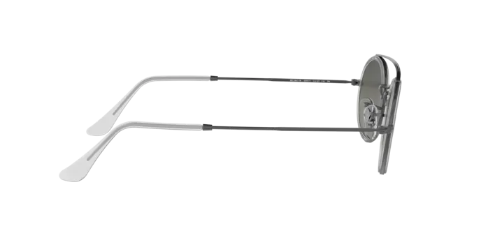 Ray-Ban RB3847N 004/71