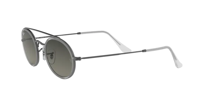 Ray-Ban RB3847N 004/71