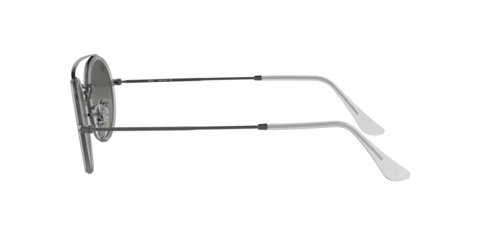 Ray-Ban RB3847N 004/71