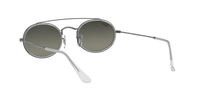 Ray-Ban RB3847N 004/71