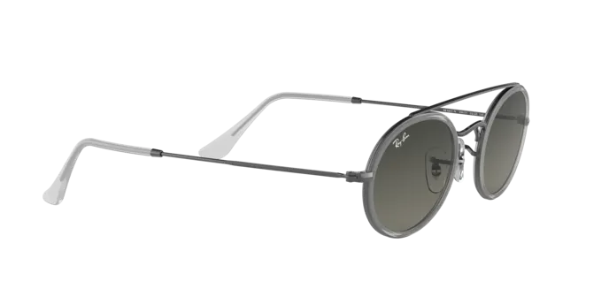 Ray-Ban RB3847N 004/71