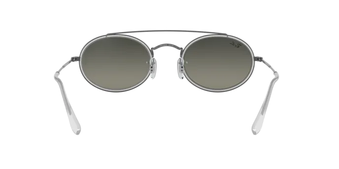 Ray-Ban RB3847N 004/71