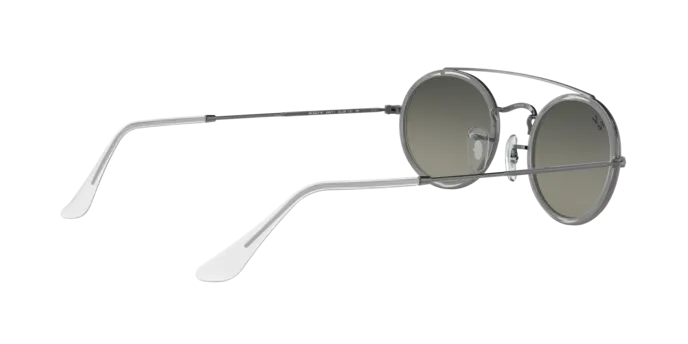 Ray-Ban RB3847N 004/71