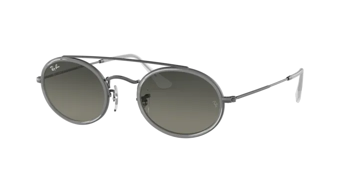 Ray-Ban RB3847N 004/71