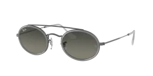 Ray-Ban RB3847N 004/71