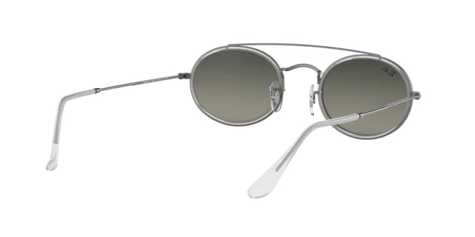 Ray-Ban RB3847N 004/71
