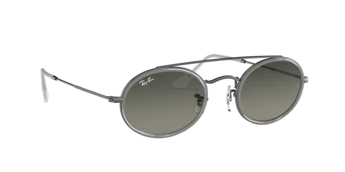 Ray-Ban RB3847N 004/71