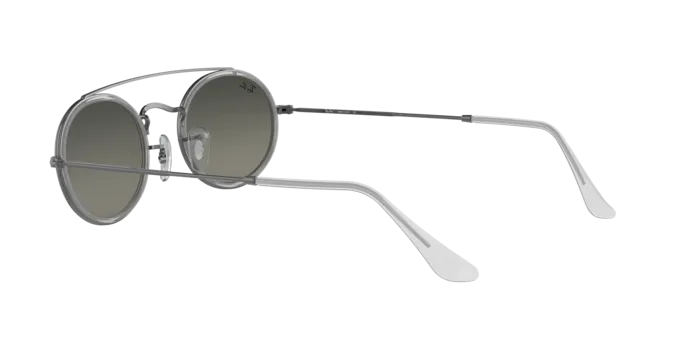 Ray-Ban RB3847N 004/71