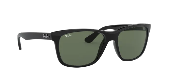 Ray-Ban Rb4181 RB4181 601