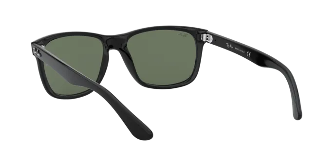 Ray-Ban Rb4181 RB4181 601