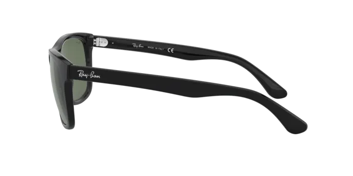 Ray-Ban Rb4181 RB4181 601
