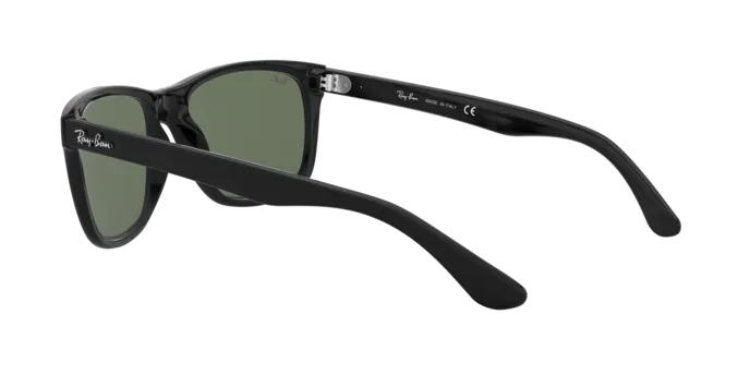 Ray-Ban Rb4181 RB4181 601