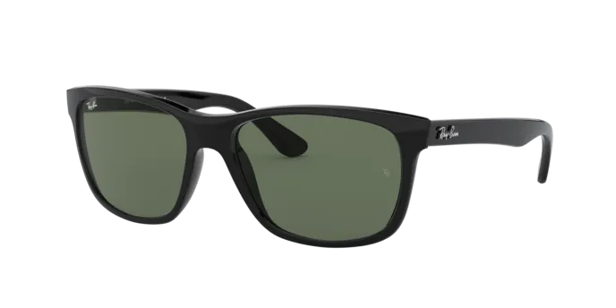 Ray-Ban Rb4181 RB4181 601