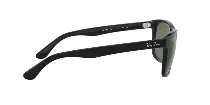 Ray-Ban Rb4181 RB4181 601