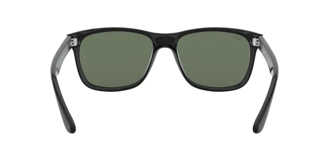 Ray-Ban Rb4181 RB4181 601