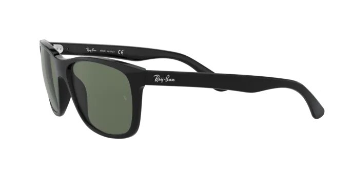 Ray-Ban Rb4181 RB4181 601
