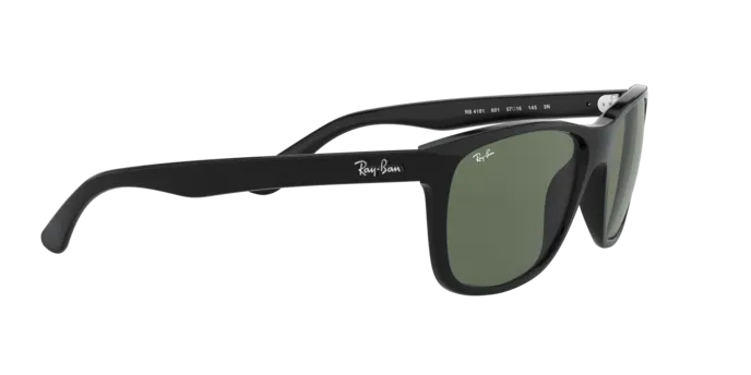 Ray-Ban Rb4181 RB4181 601