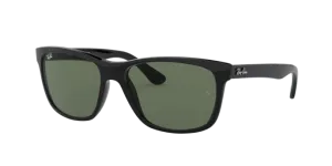 Ray-Ban Rb4181 RB4181 601