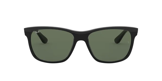 Ray-Ban Rb4181 RB4181 601