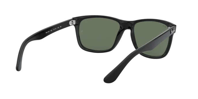 Ray-Ban Rb4181 RB4181 601