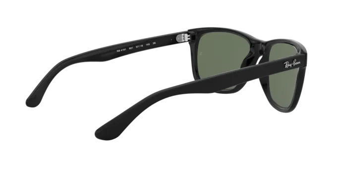Ray-Ban Rb4181 RB4181 601