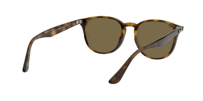 Ray-Ban RB4259F 710/73