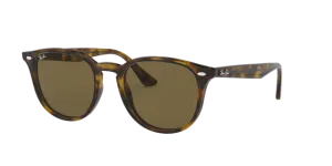 Ray-Ban RB4259F 710/73