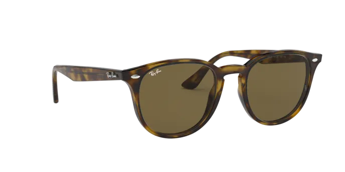 Ray-Ban RB4259F 710/73