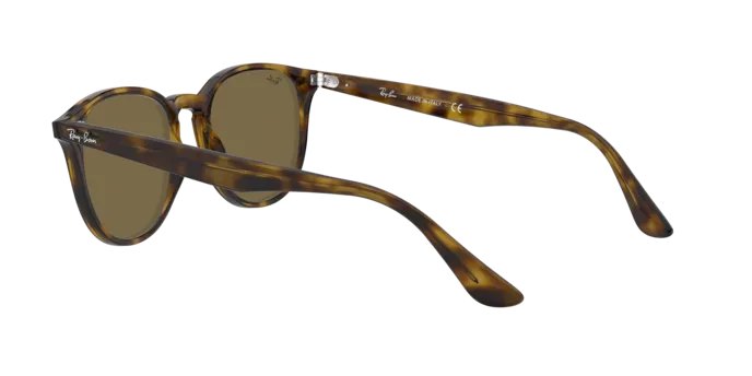 Ray-Ban RB4259F 710/73