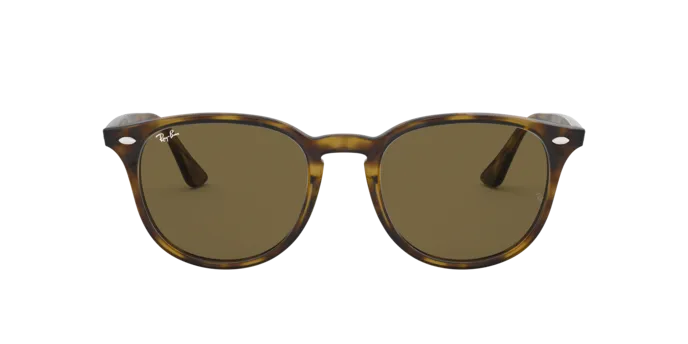 Ray-Ban RB4259F 710/73