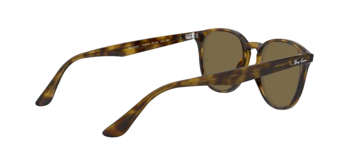 Ray-Ban RB4259F 710/73