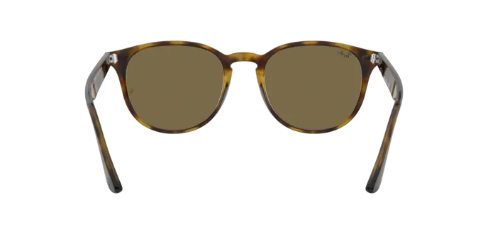 Ray-Ban RB4259F 710/73