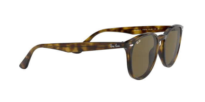Ray-Ban RB4259F 710/73