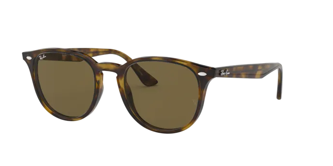 Ray-Ban RB4259F 710/73