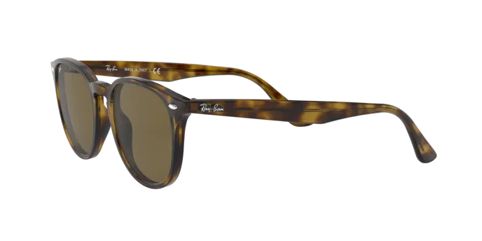 Ray-Ban RB4259F 710/73