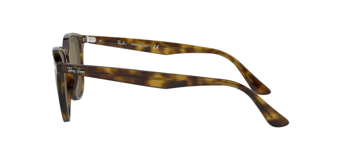 Ray-Ban RB4259F 710/73