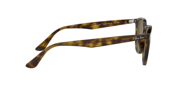 Ray-Ban RB4259F 710/73