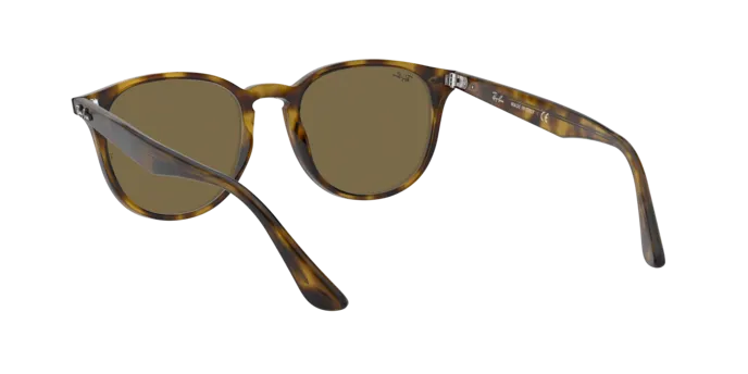 Ray-Ban RB4259F 710/73